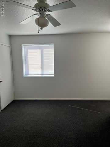 1647 Boulder City Parkway – photo 5