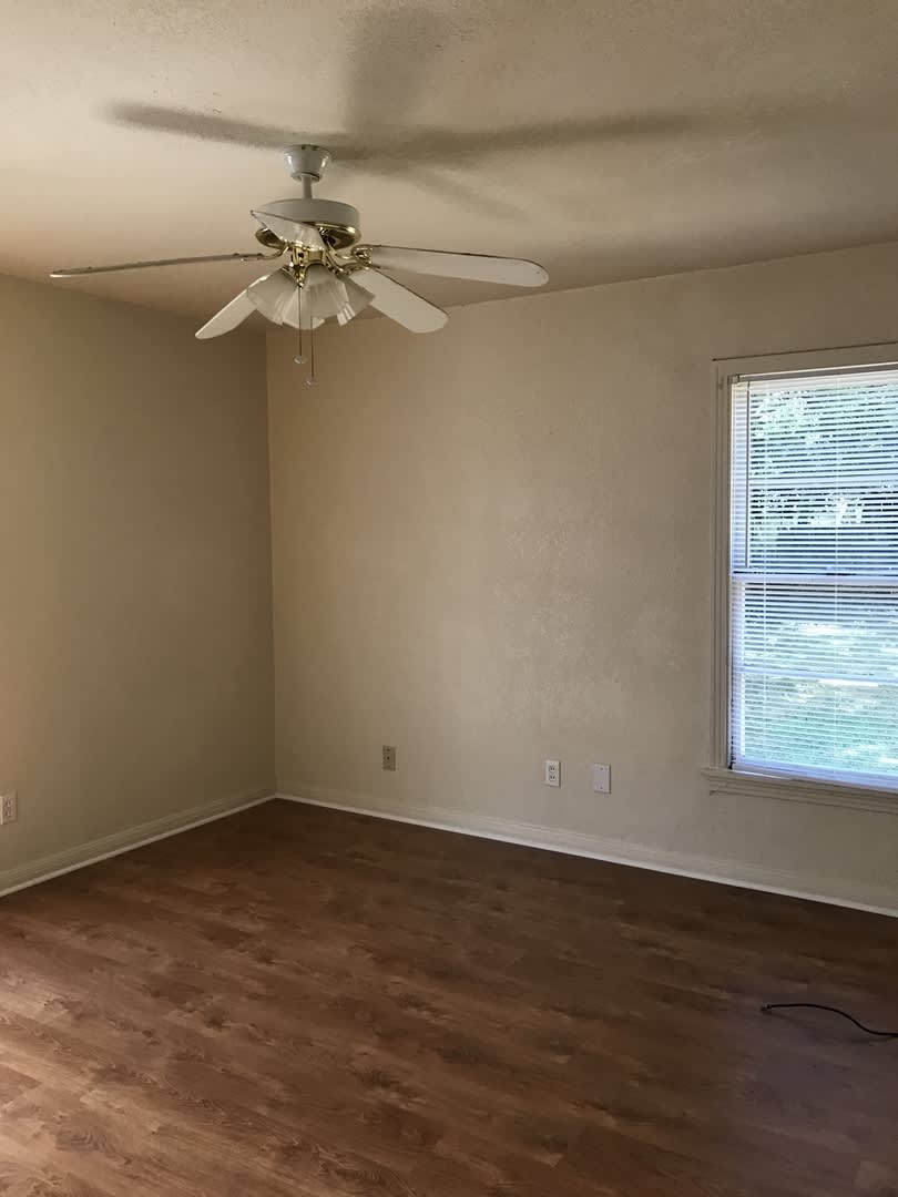 Single Family Home – photo 5
