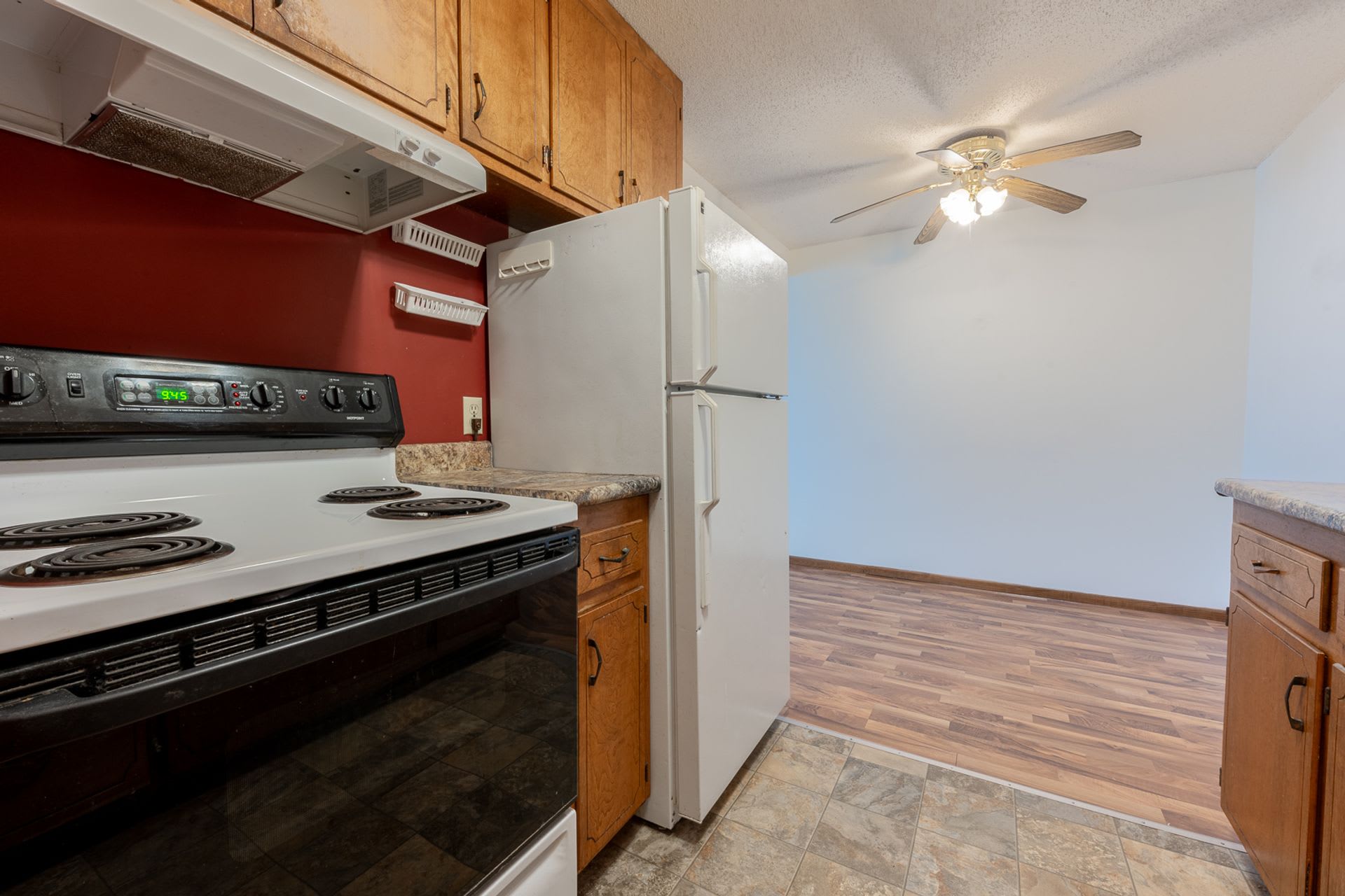 500 Boright St – photo 3