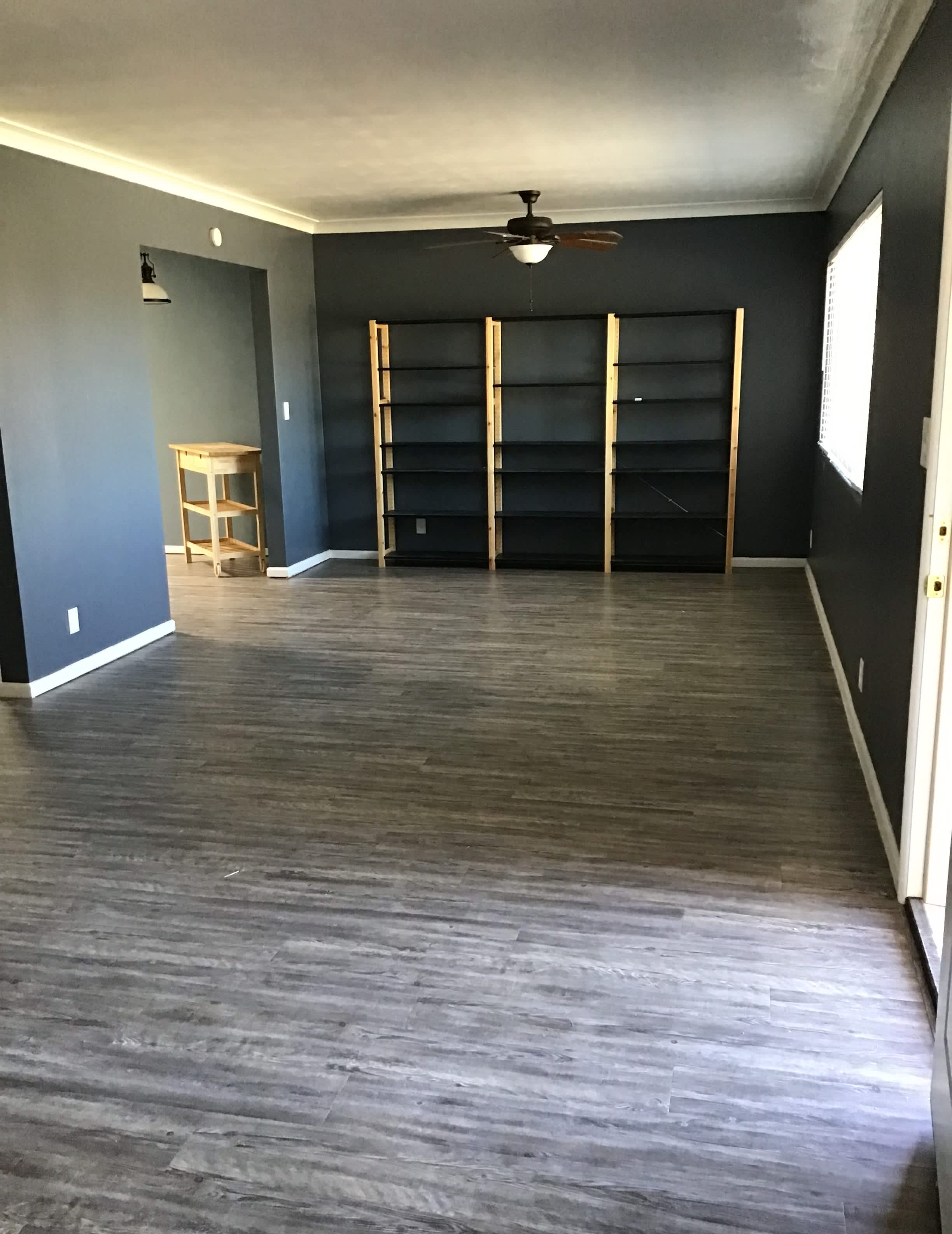 864 E. SILVER ST – photo 1