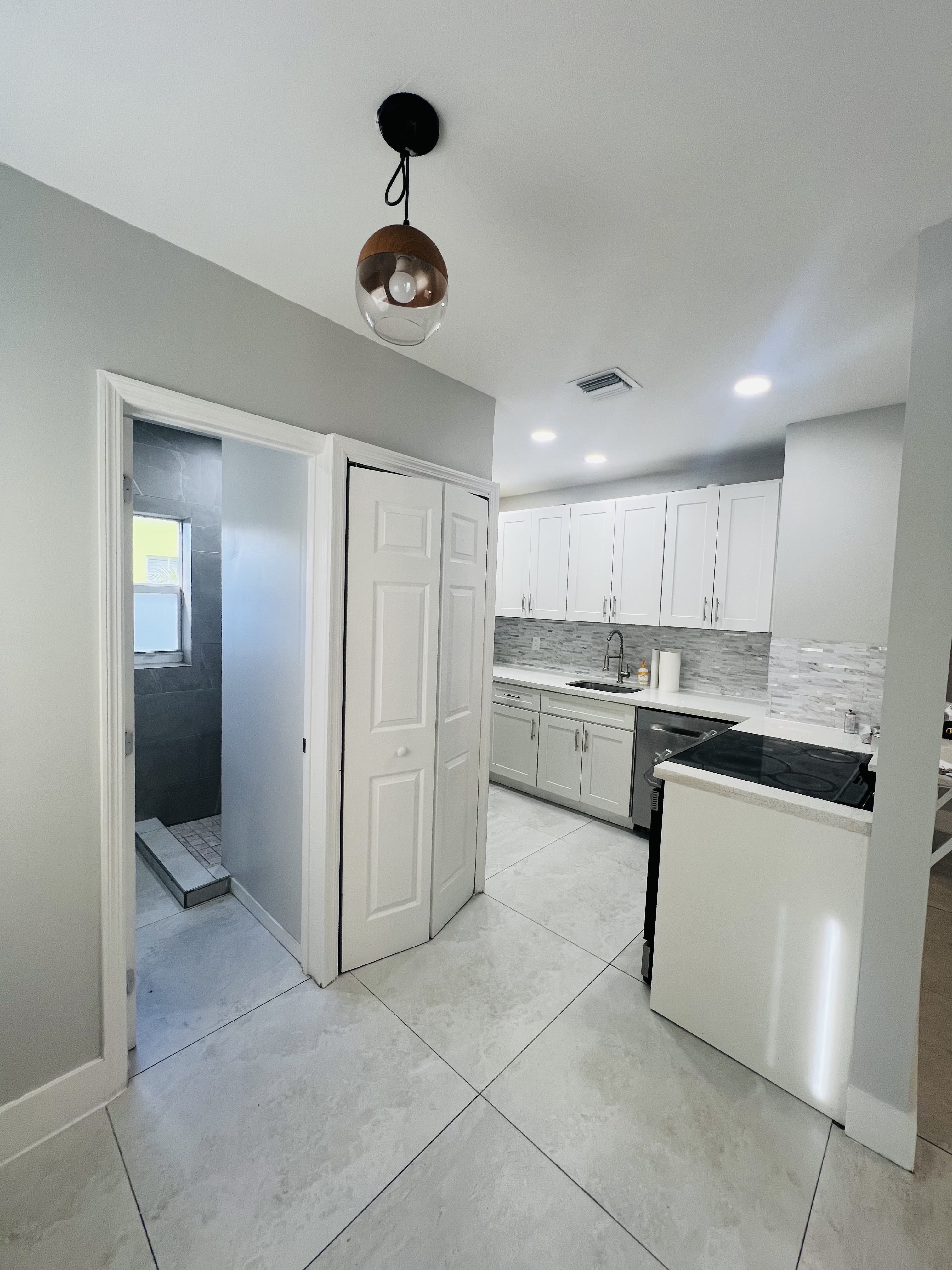 1332 Nw 3rd Ave – photo 4