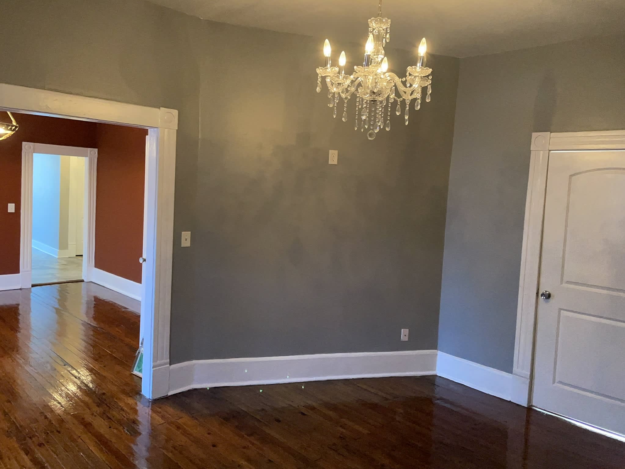 2024 N Market St – photo 3
