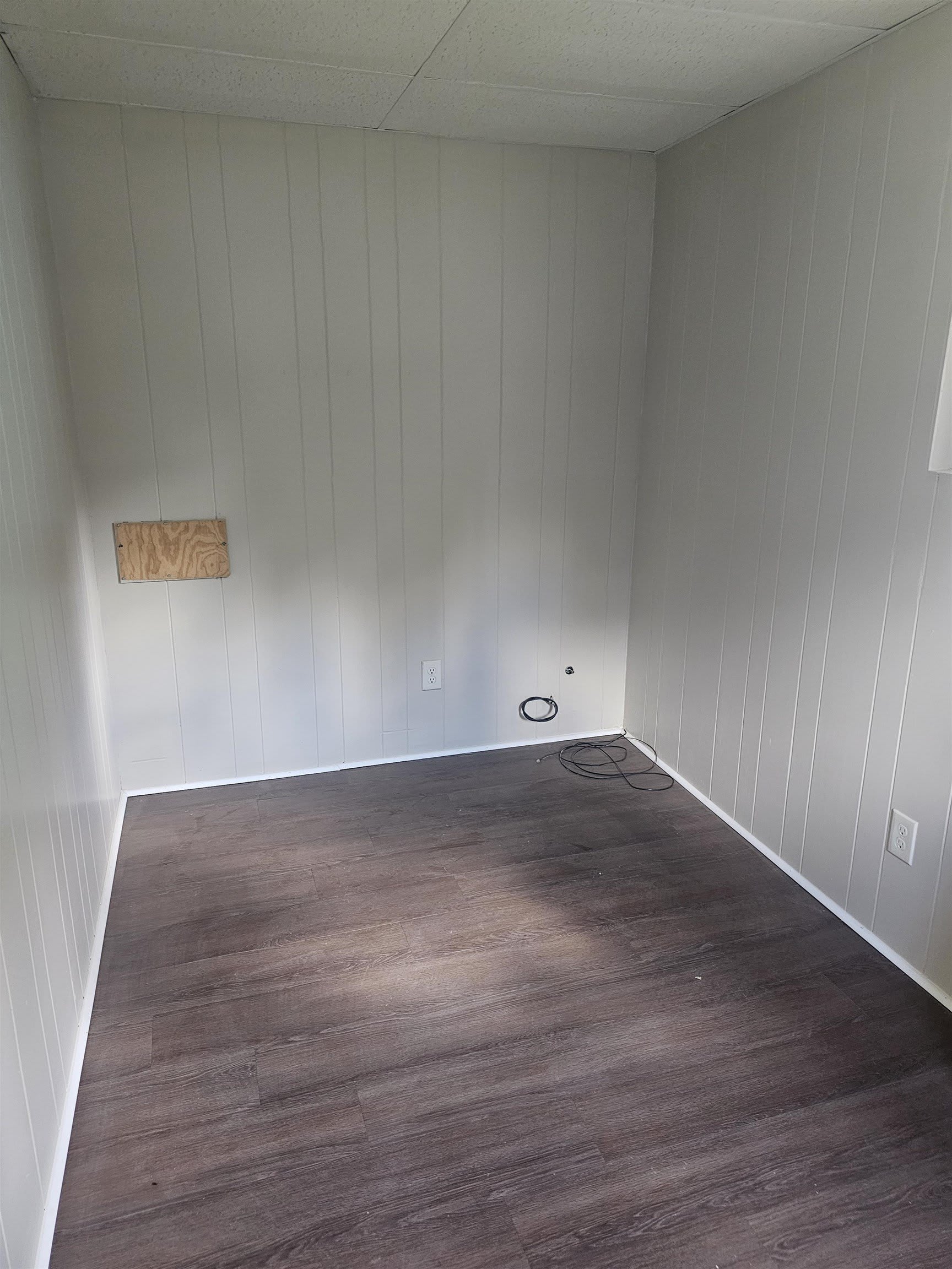 3477 KIMBALL Ave – photo 4