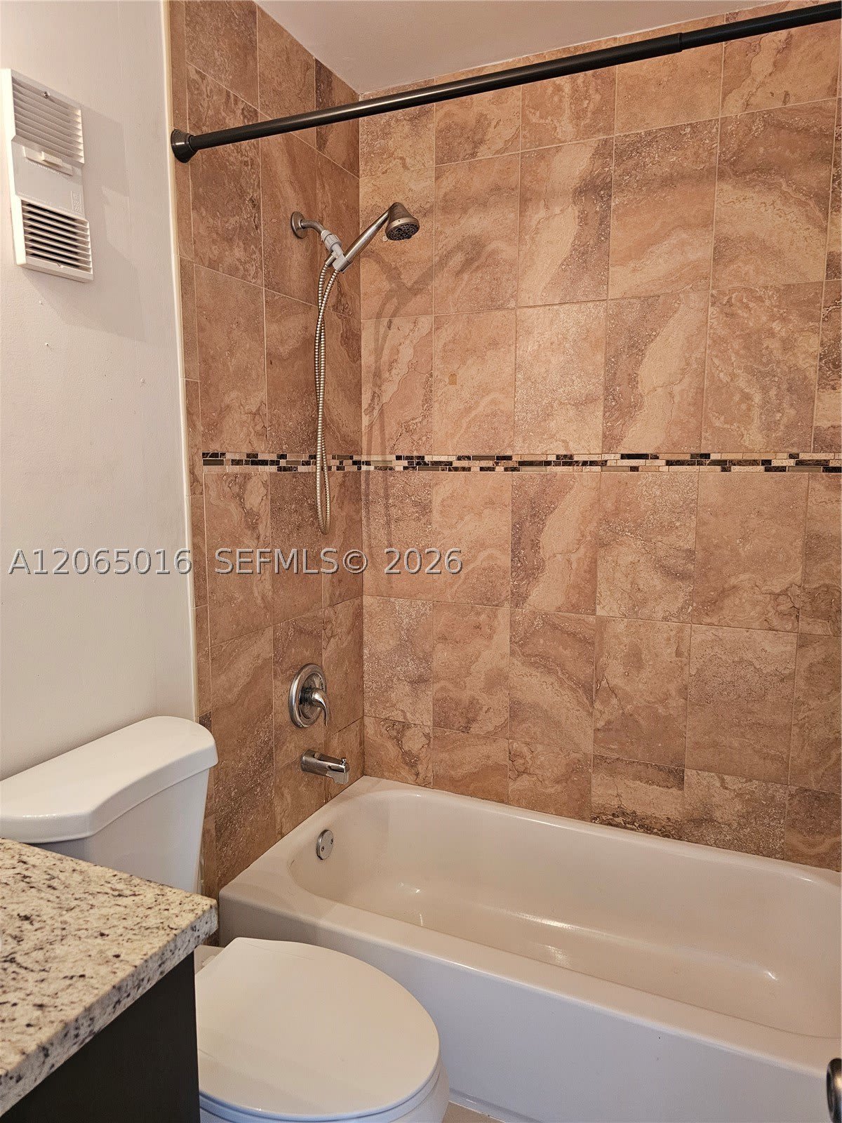 6535 W 27th Ct – photo 3