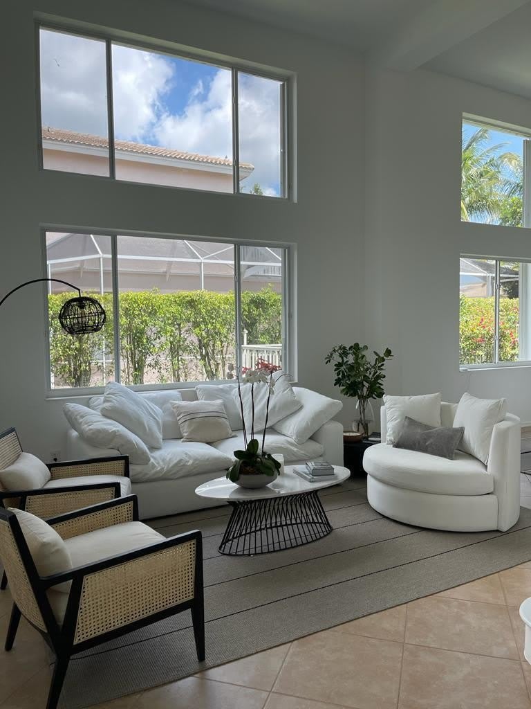 4600 Mariners Cove Drive – photo 5