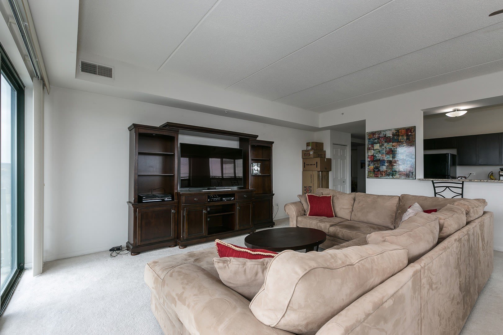 6420 Double Eagle Drive – photo 5