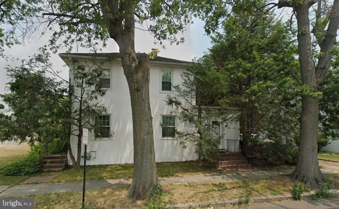54 State Street – photo 1