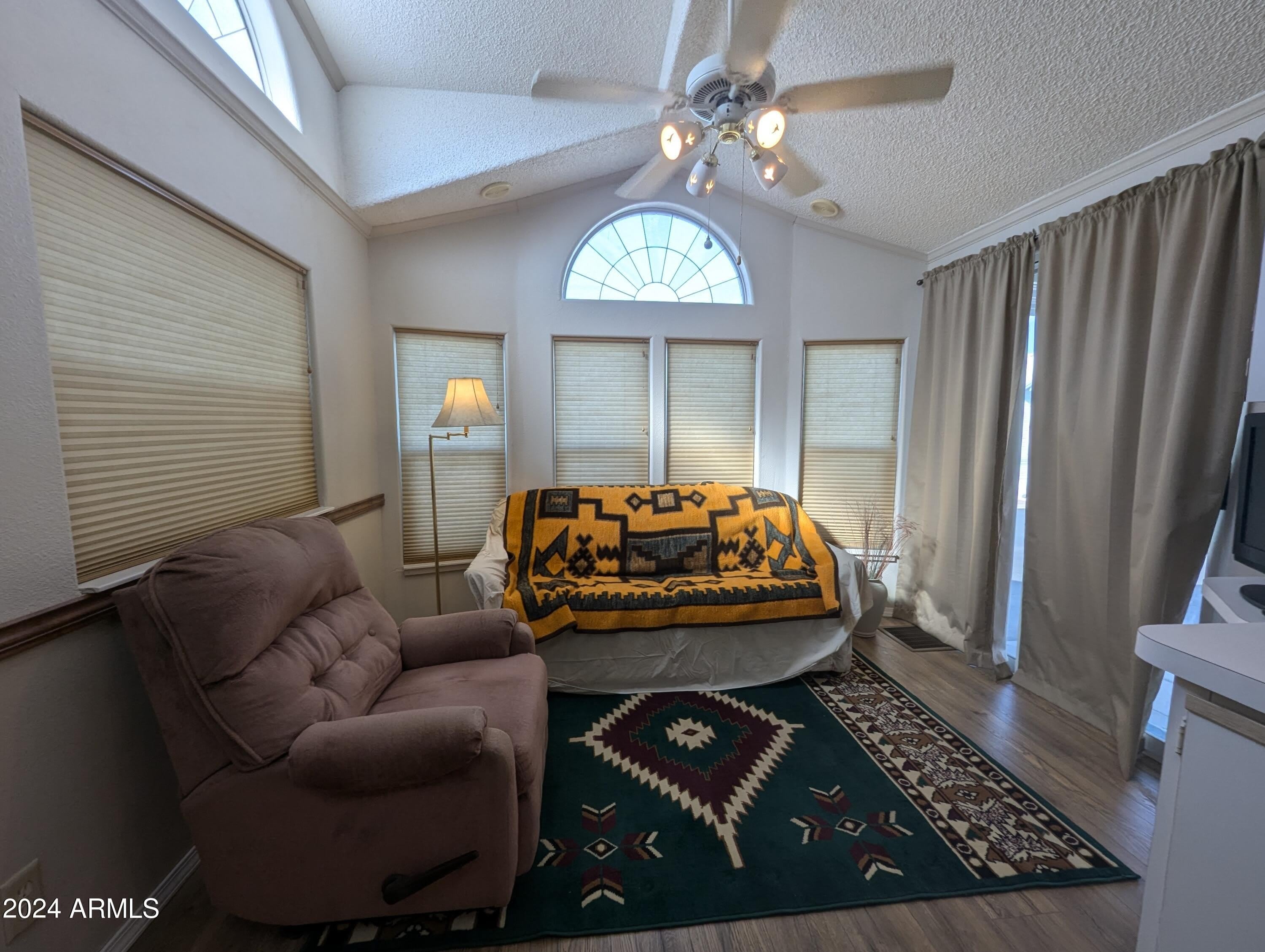 215 E PALO VERDE Lane – photo 4