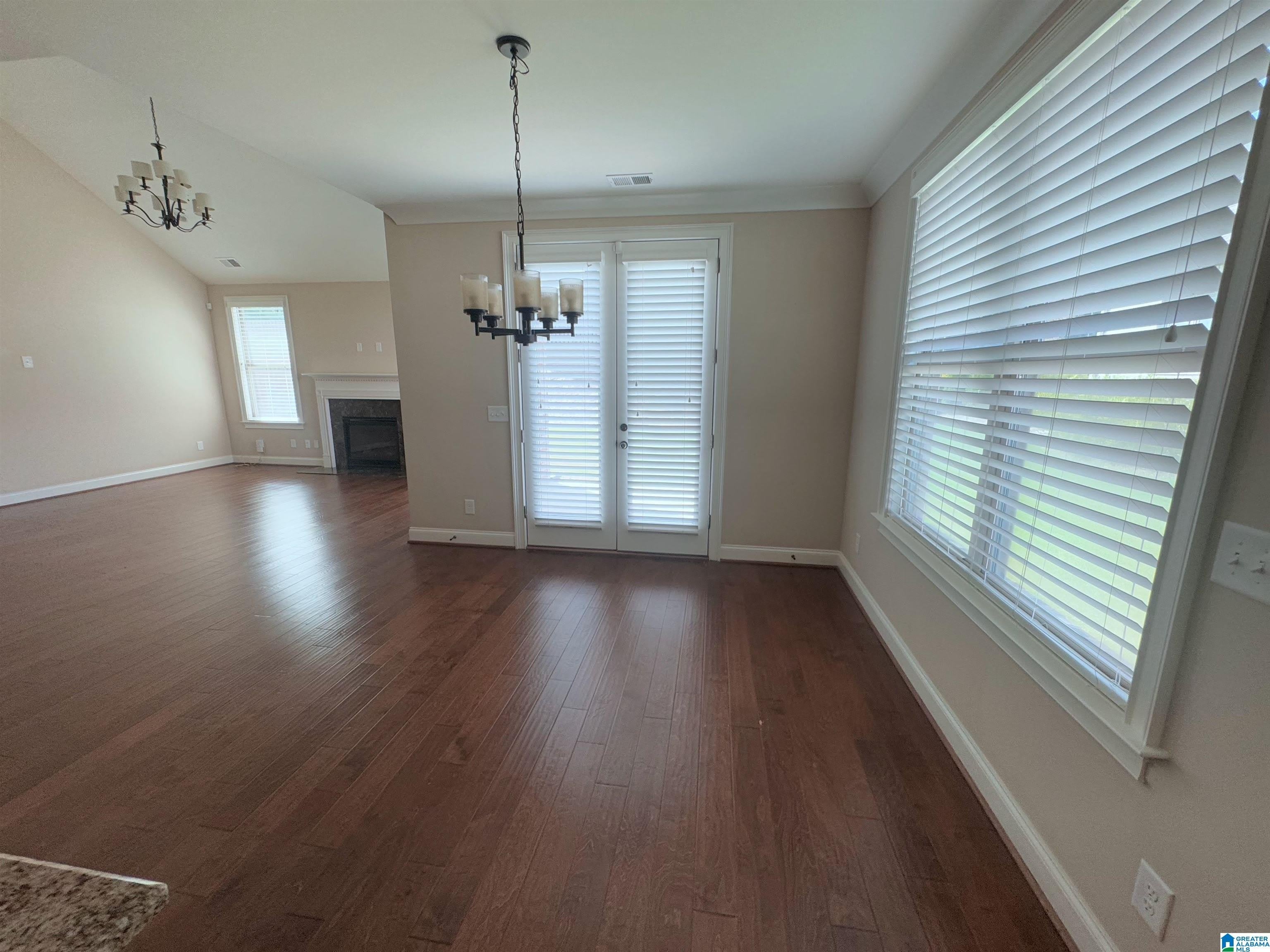 4872 Heritage Hills Way – photo 2