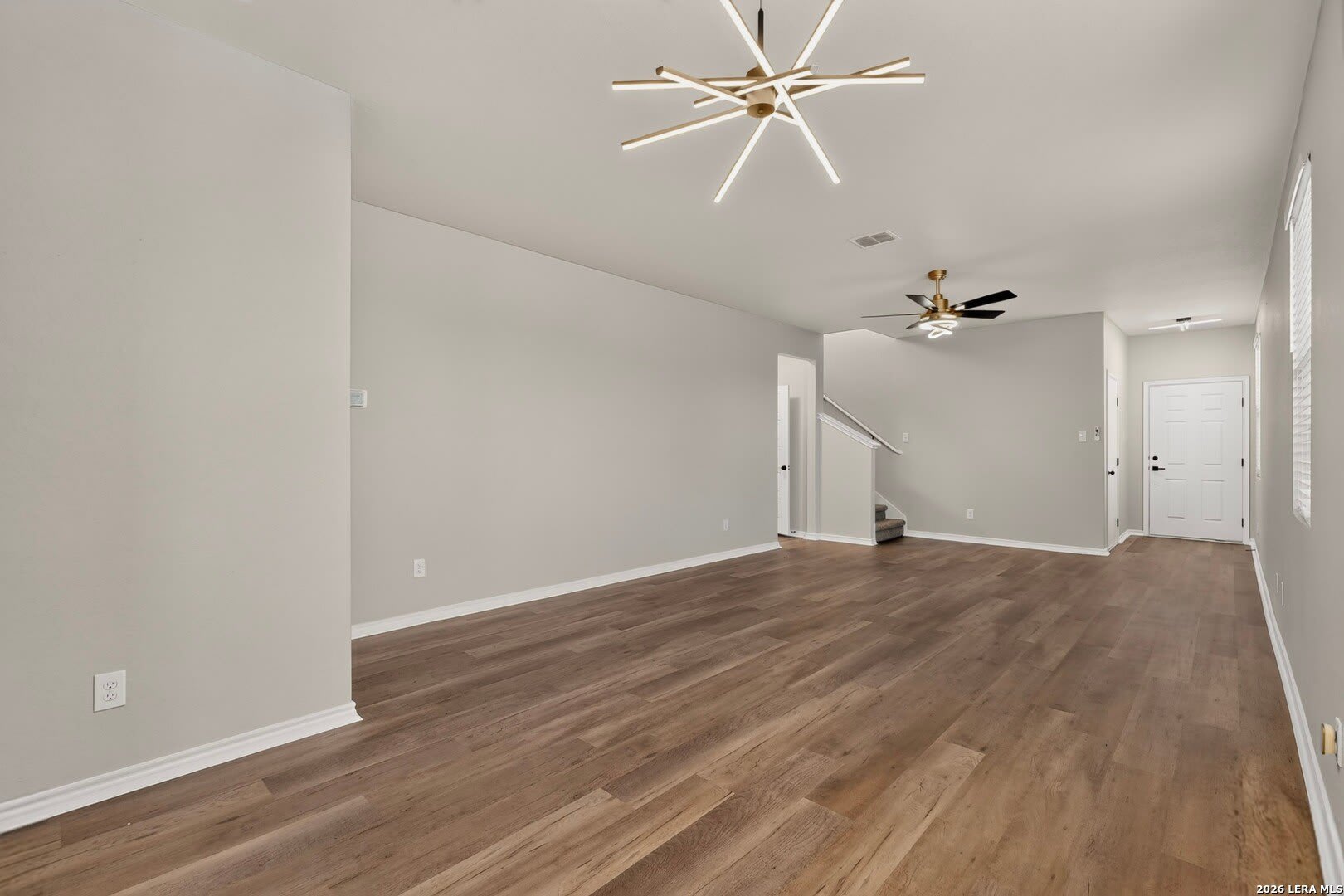 10423 GREEN PR – photo 4
