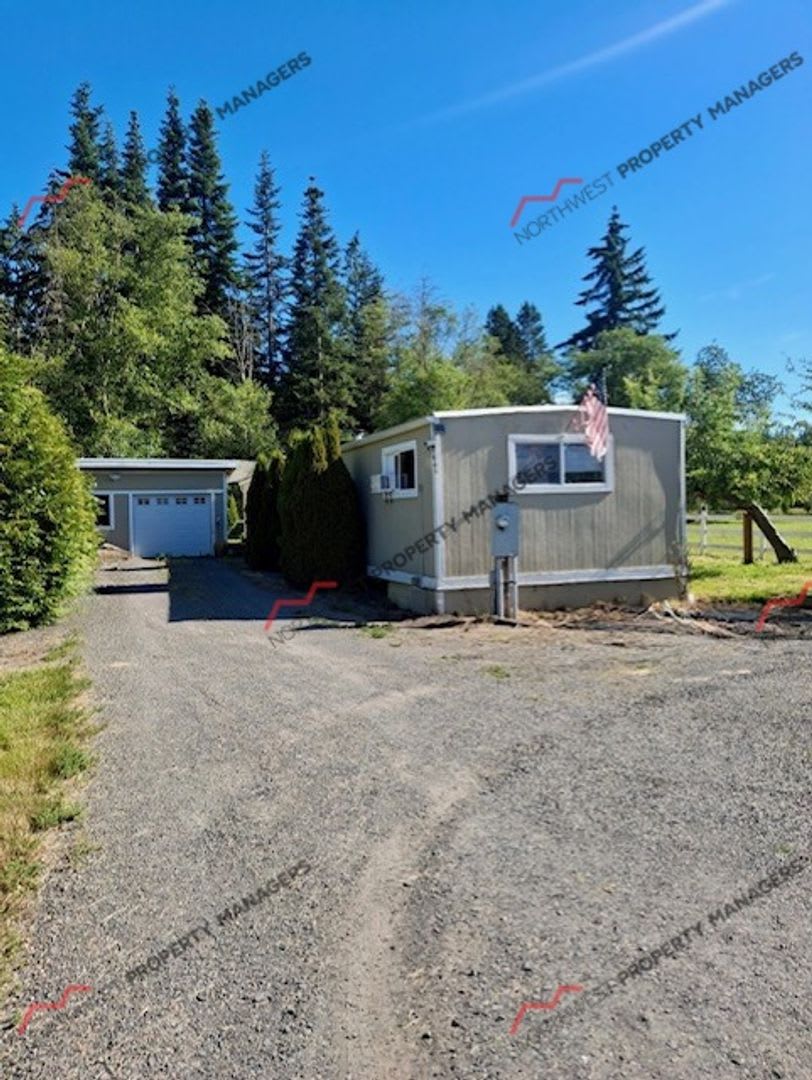 R31B – photo 1