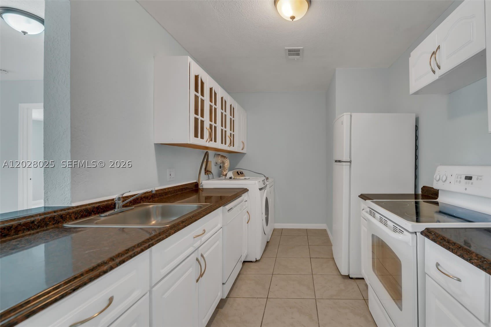 3793 Nw 213Th Ter – photo 3
