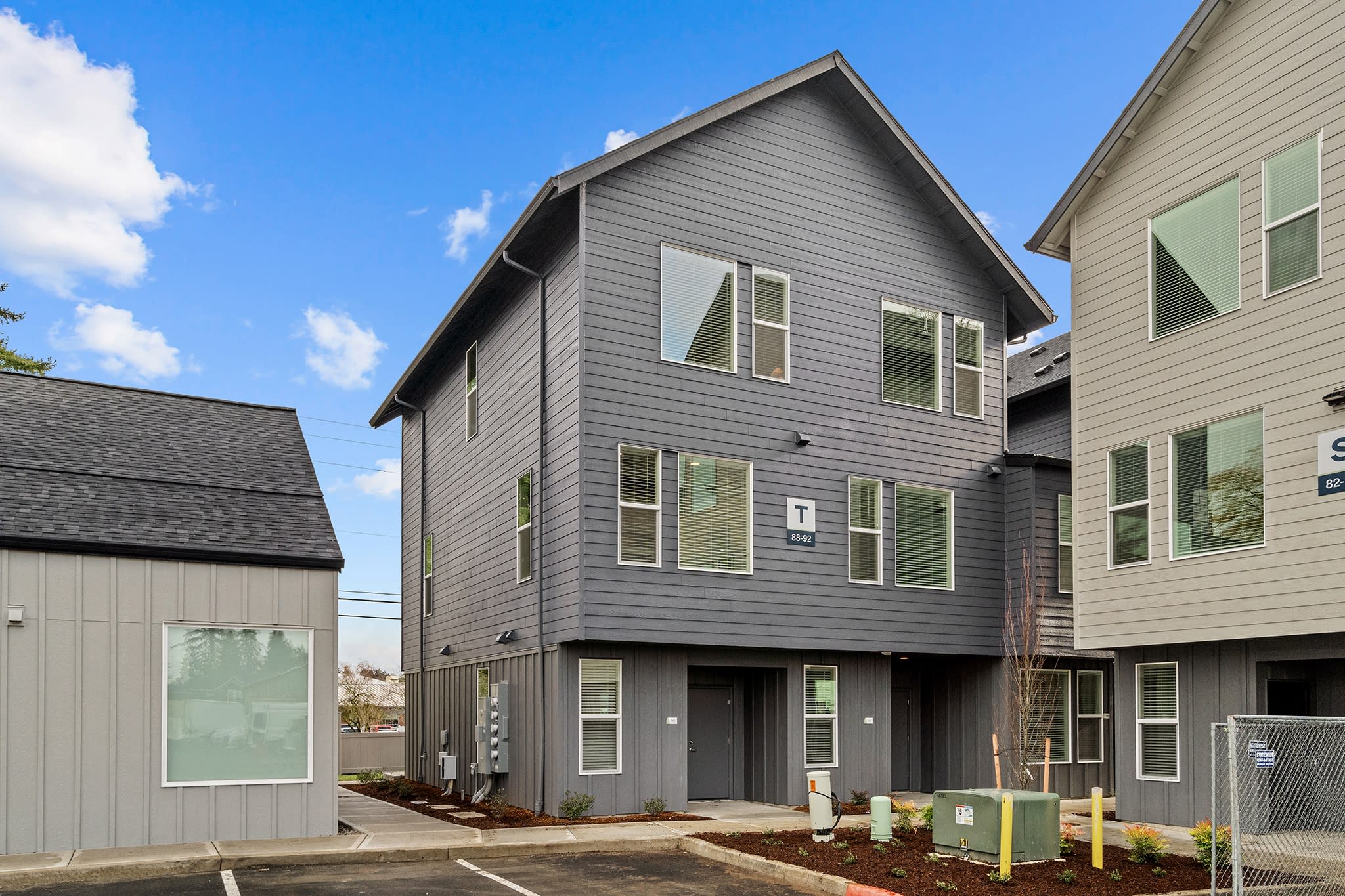 Fir Grove – photo 2