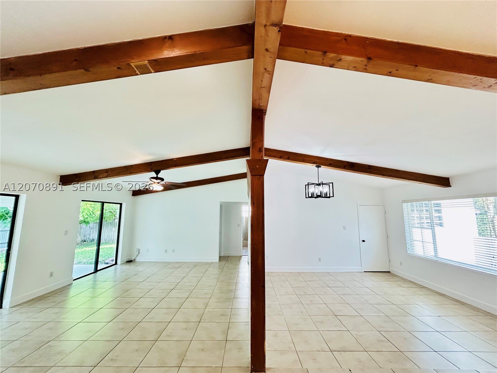 13971 Sw 112Th St – photo 5