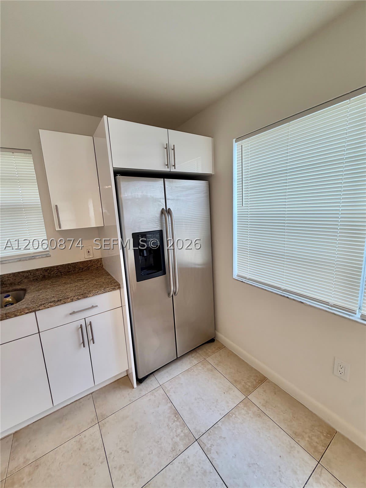 4073 Sw 52Nd St – photo 2