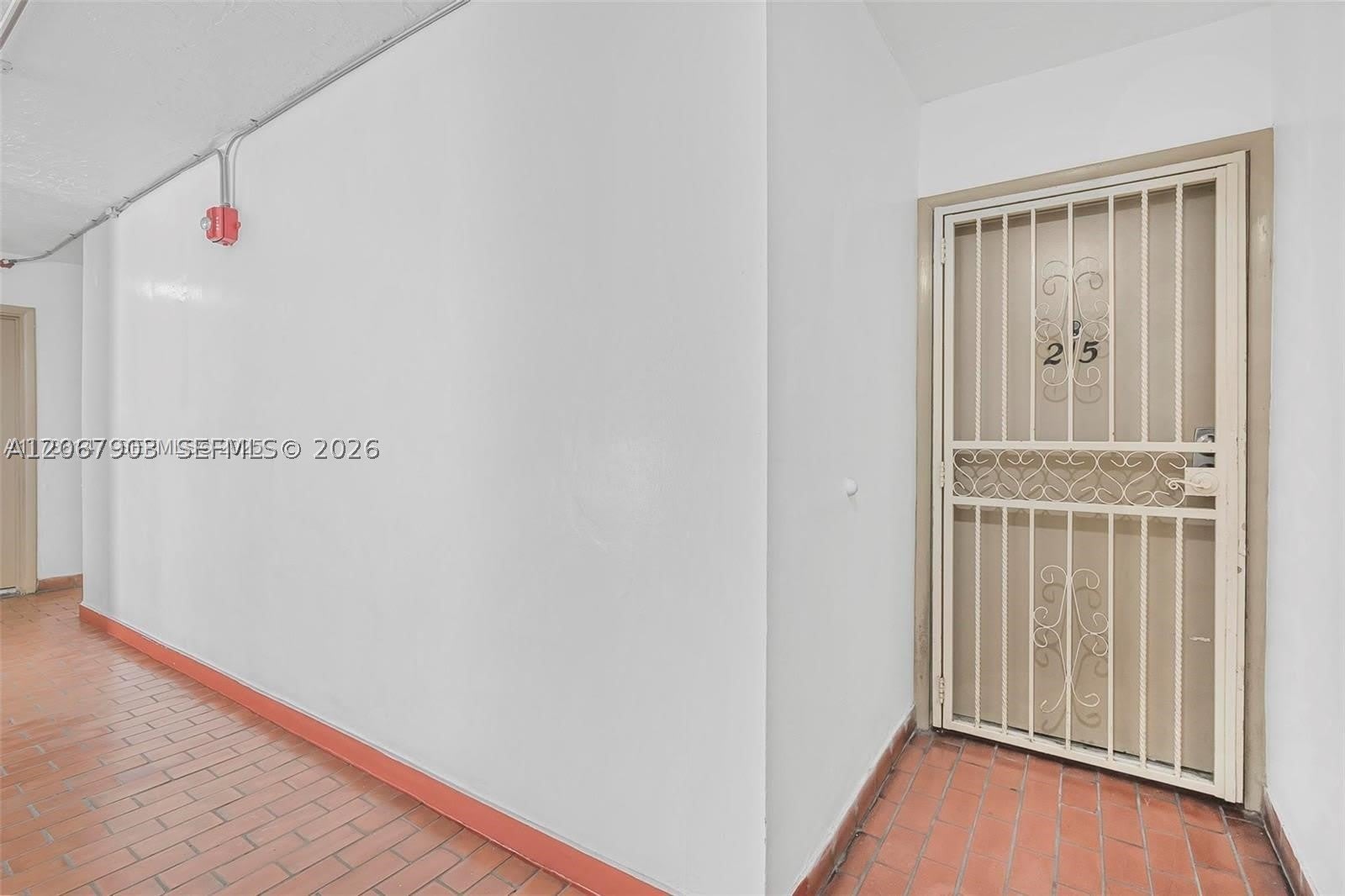 8095 NW 8th St – photo 2