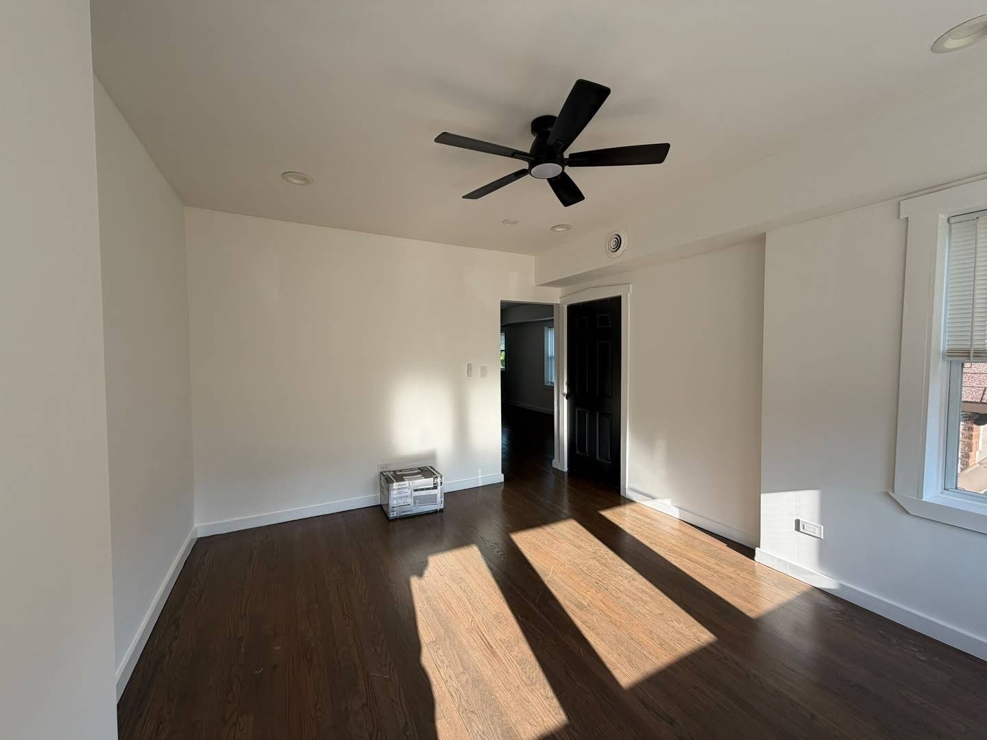 223 N Laporte Avenue – photo 5