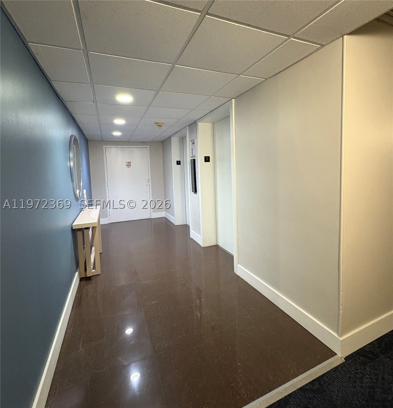 3500 NE 135 – photo 4