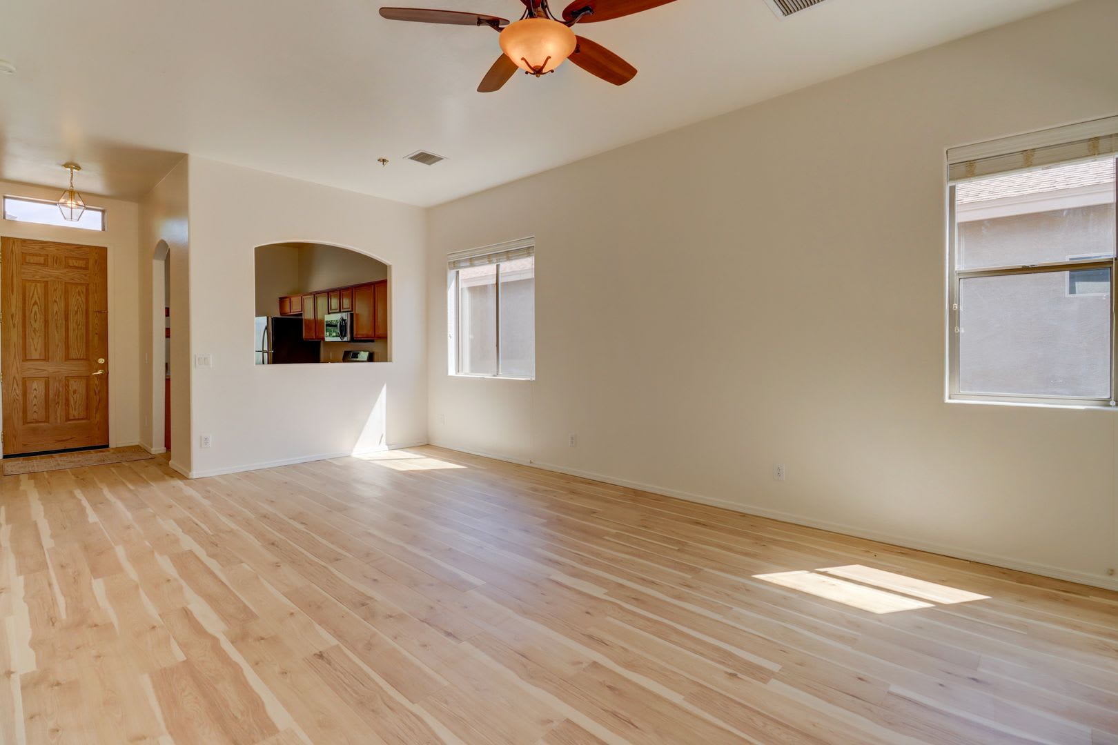 3 Bed 2 Bathroom Home For Rent In Granville Check Out This Great Price – photo 5