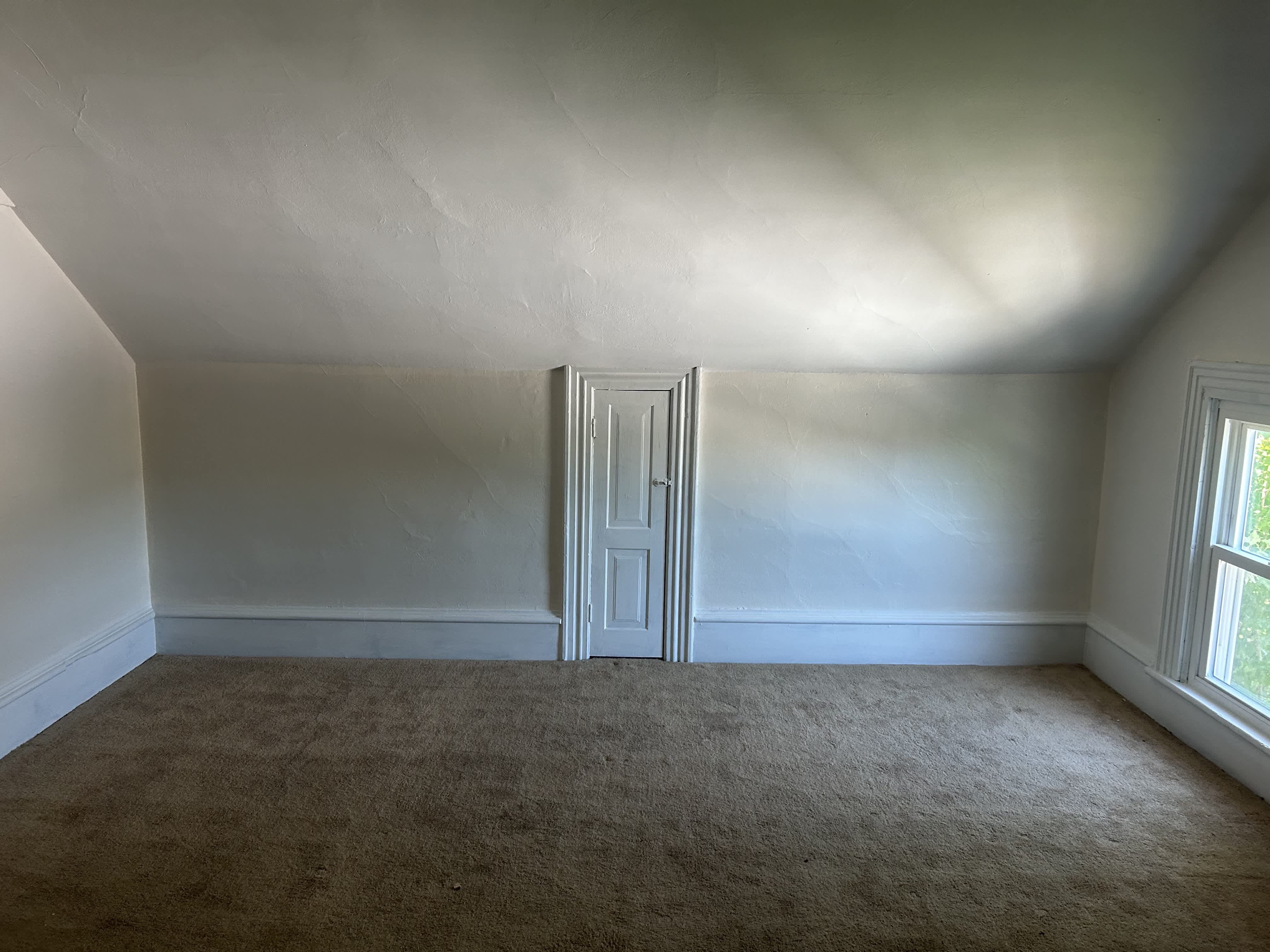 339 N 2nd St – photo 4