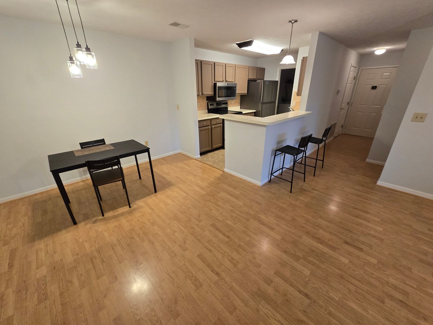 *Move In Special* 2 Bedroom Condo in Loveland – photo 5