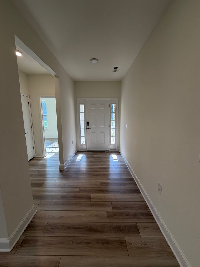 Mebane / Orange County – photo 2