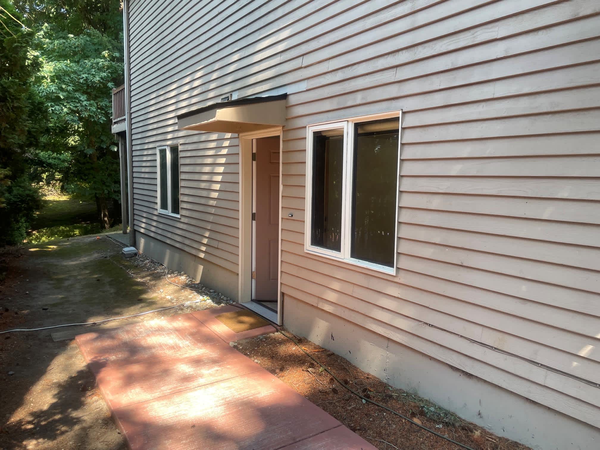 23824 Se 28Th St – photo 3