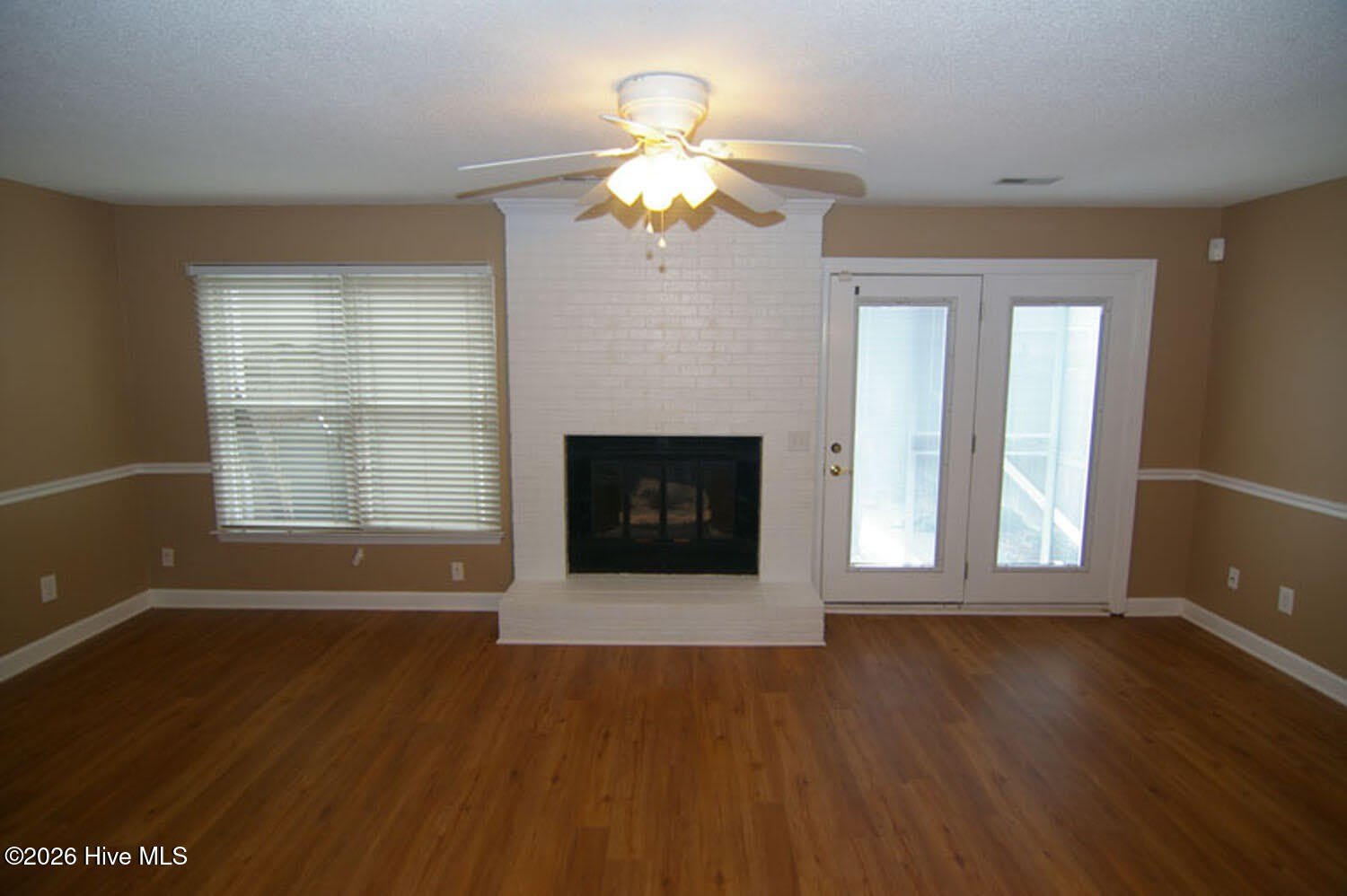 1968 Quail Ridge Road – photo 3