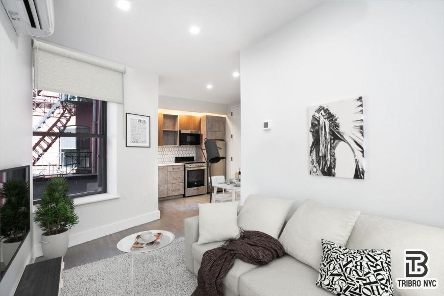 141 Meserole Avenue – photo 4