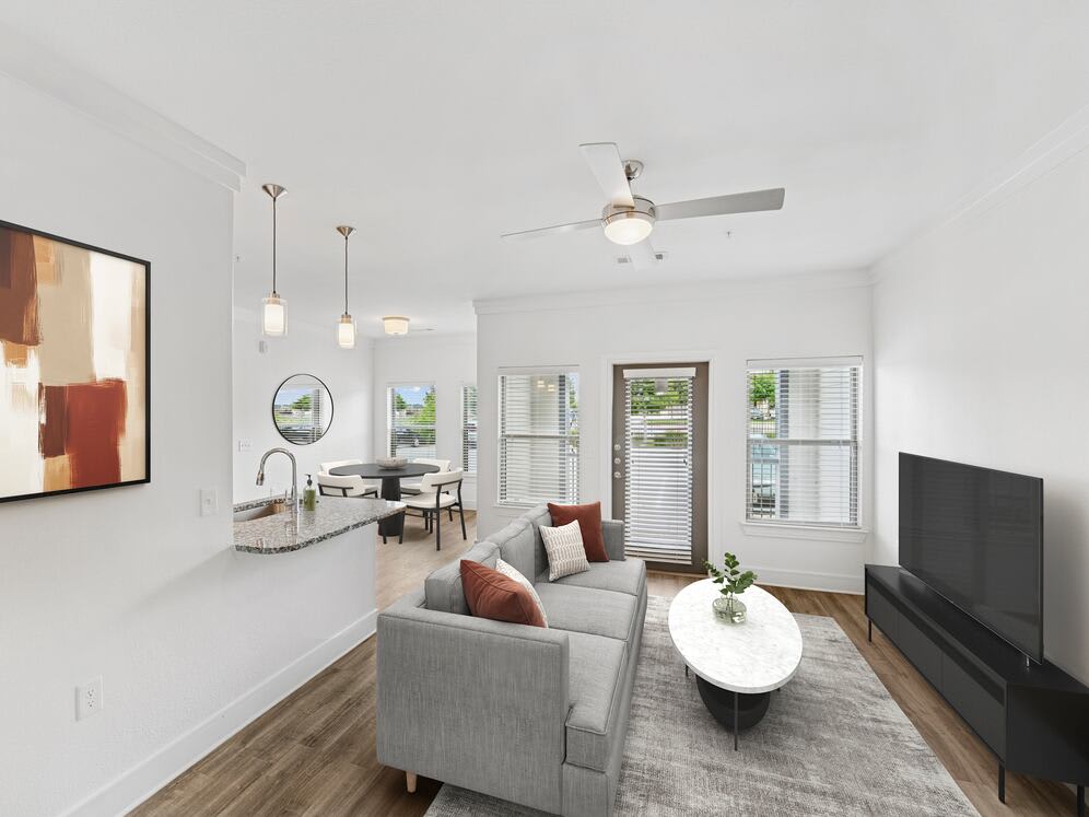 Avalon Frisco – photo 3