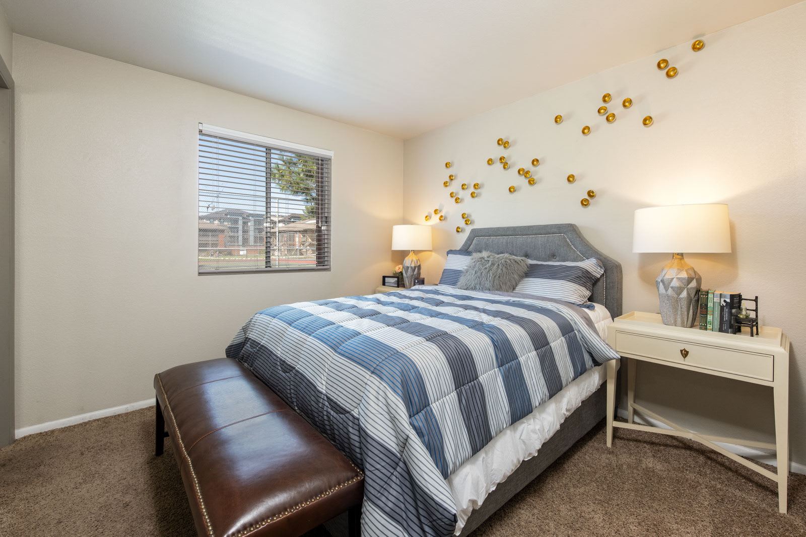 Eight20 Apartments – photo 5
