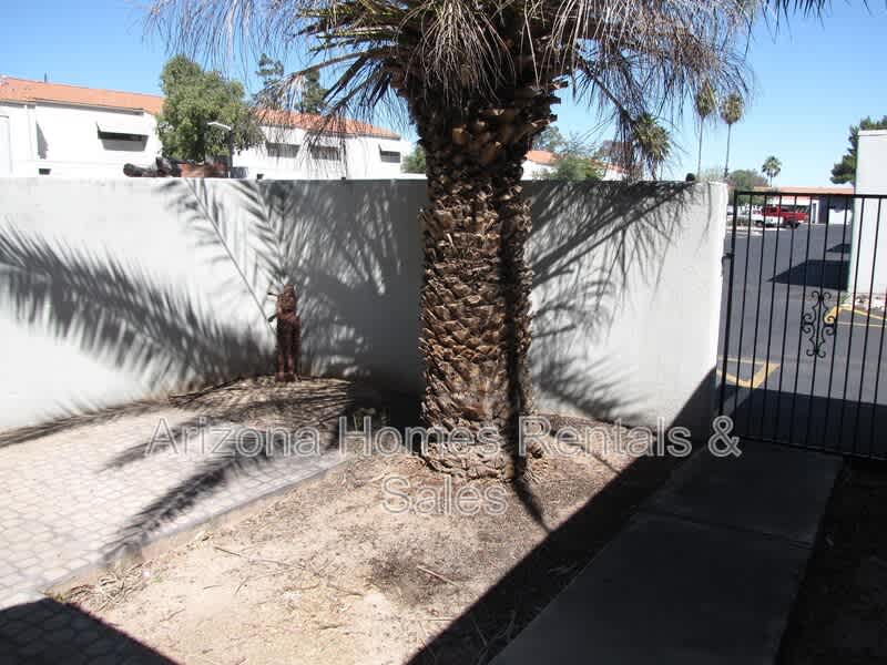 2753 W Anklam Rd – photo 3