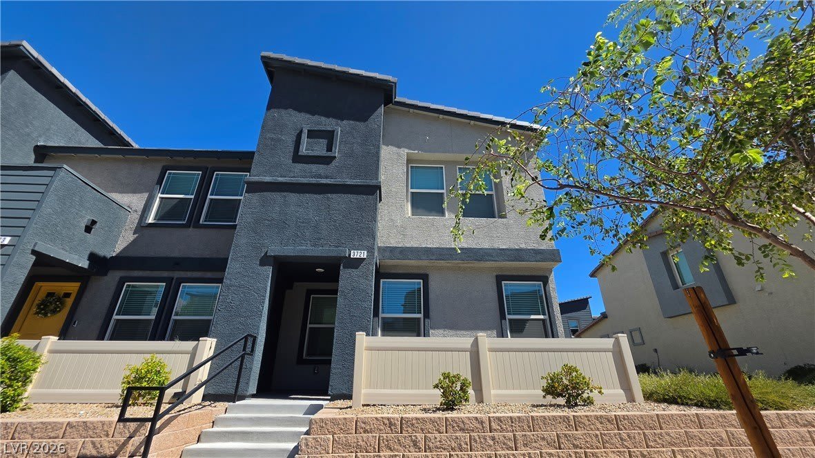 3721 Celesta Vista Avenue – photo 1