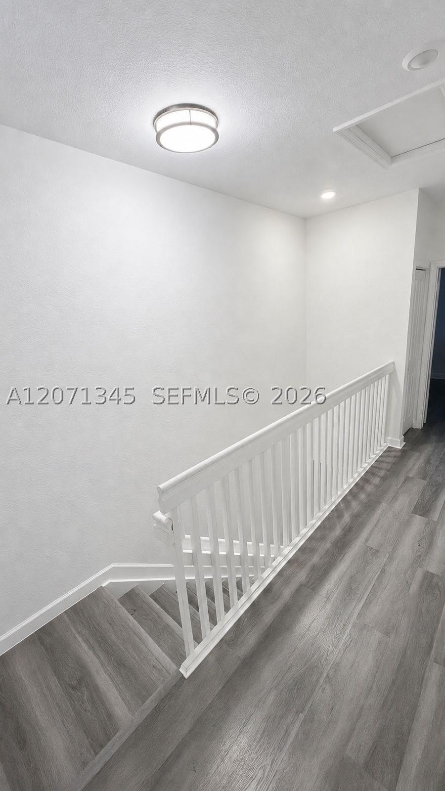 12891 Sw 232Nd Ln – photo 5