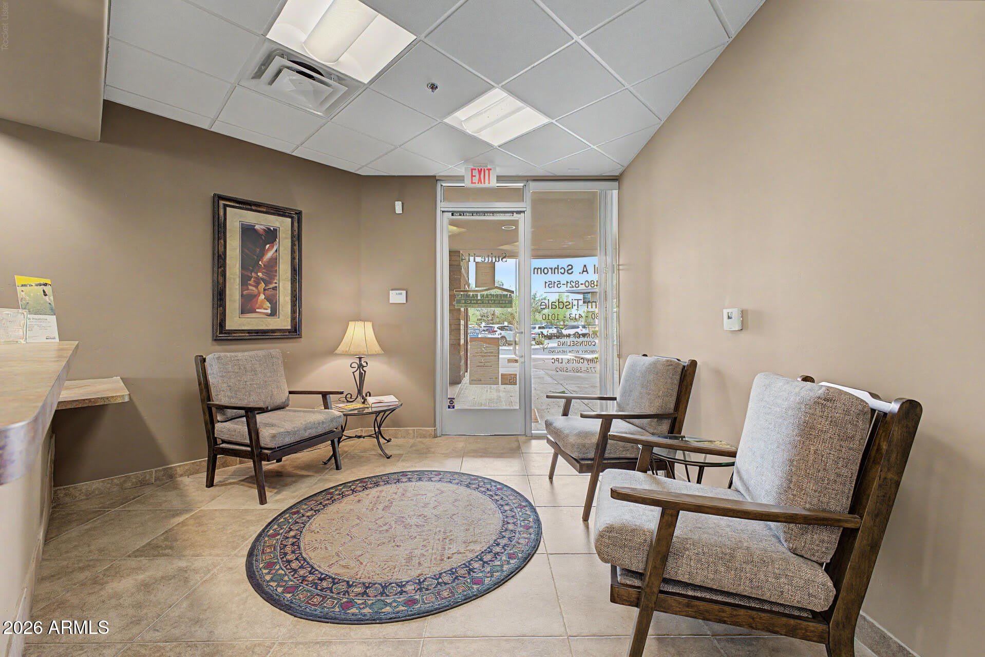 565 W CHANDLER Boulevard – photo 5