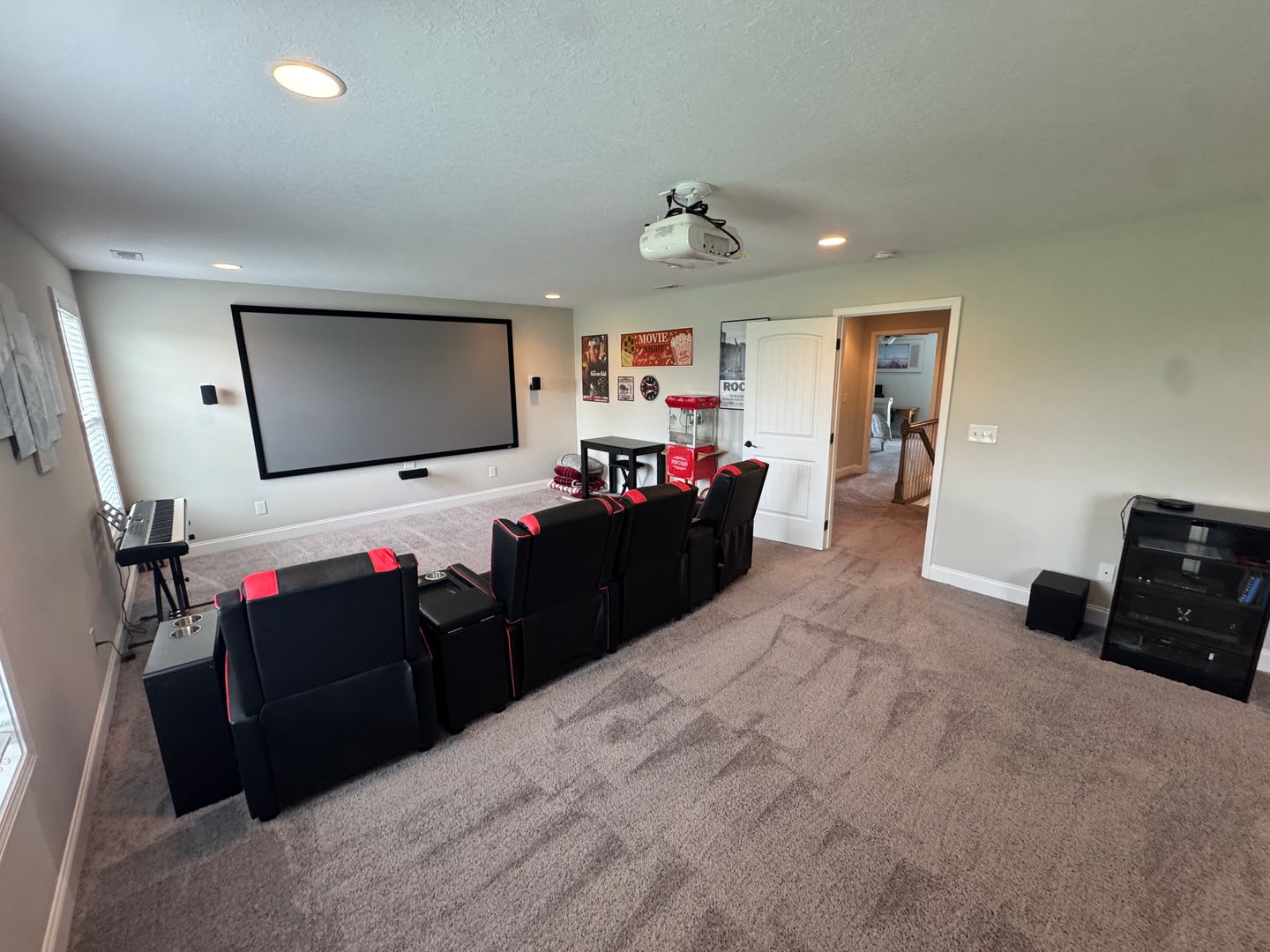 Ultimate Resort-Style Living with Incredible Views and a Private Media Room – photo 3