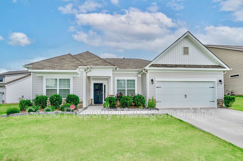 110 Northwild Drive*+ – photo 1