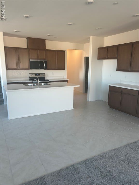 3758 Coleus Avenue – photo 2