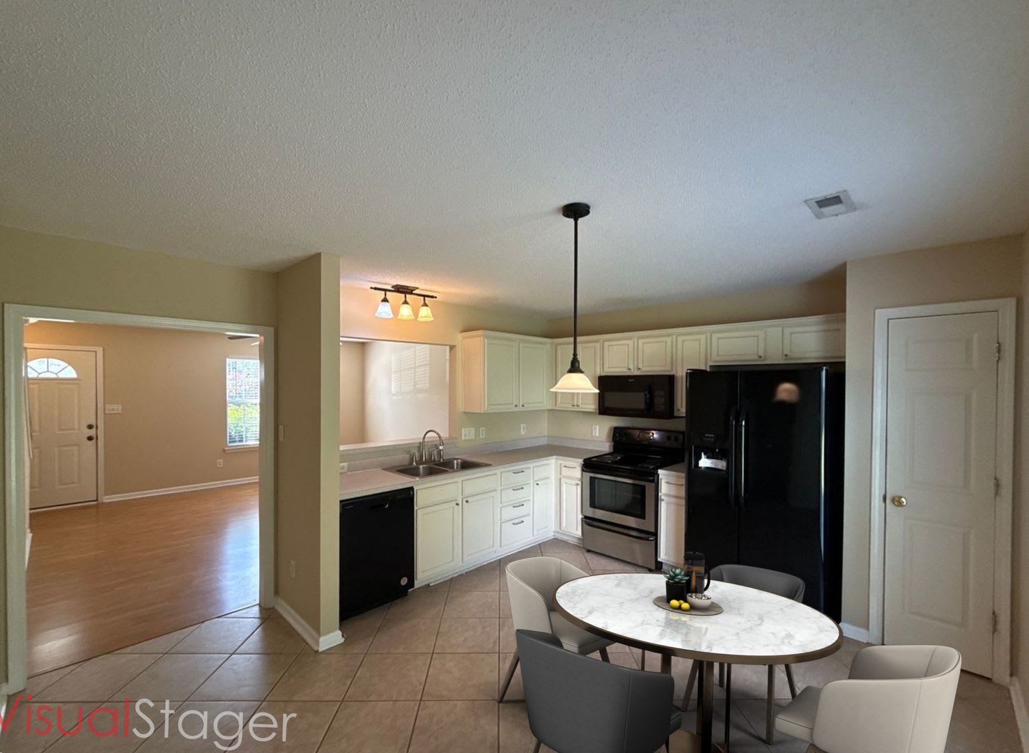 T.R. Lawing Realty Property – photo 3