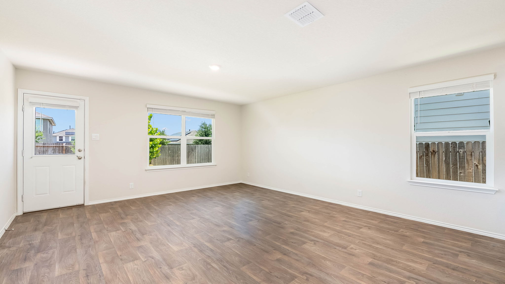 5115 Greywacke Trl – photo 4