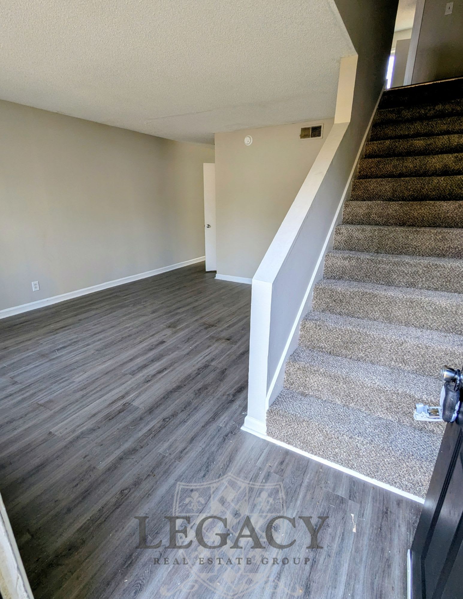 736 Holder Drive – photo 1