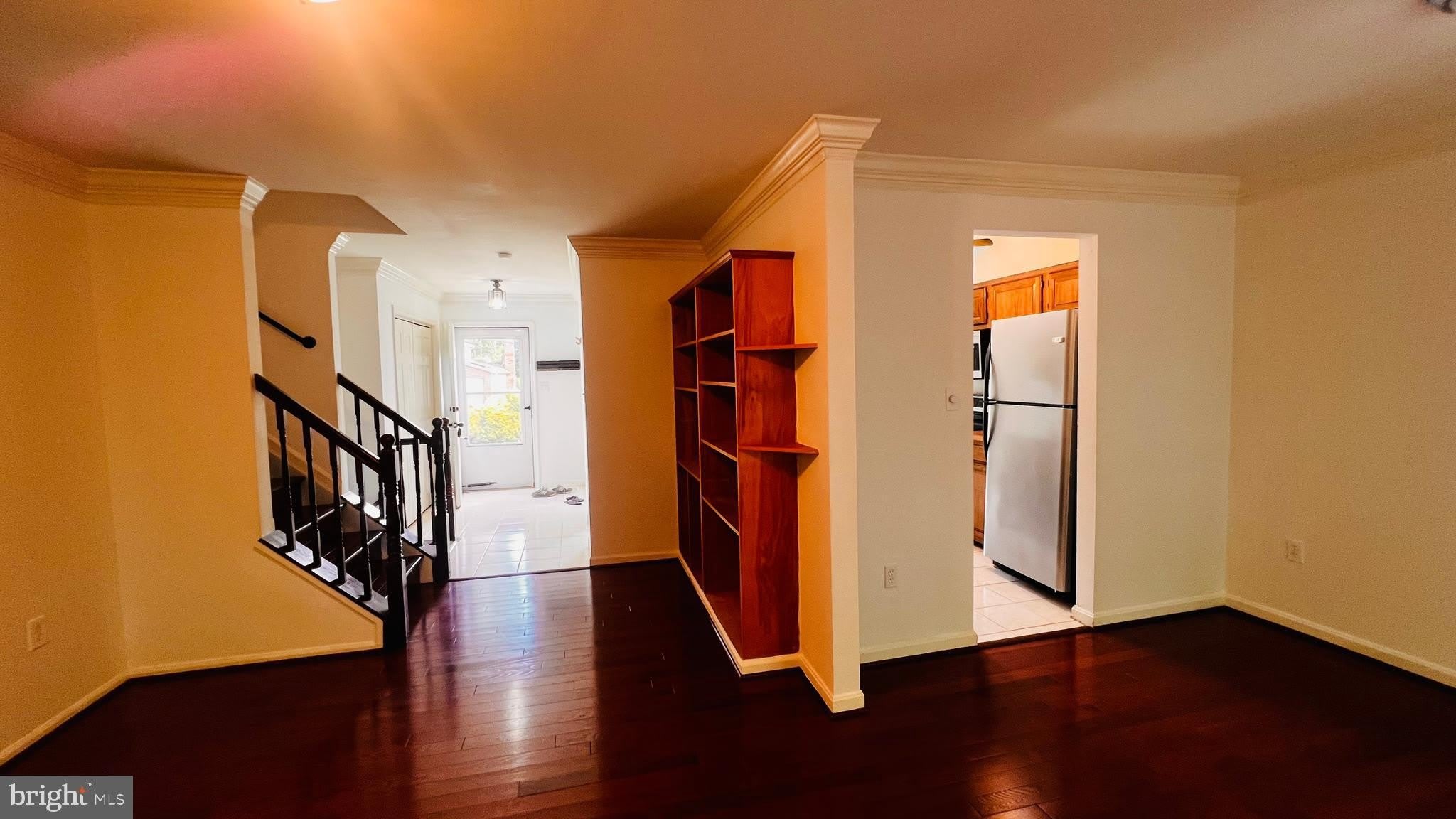 5001 TARPON Lane – photo 5