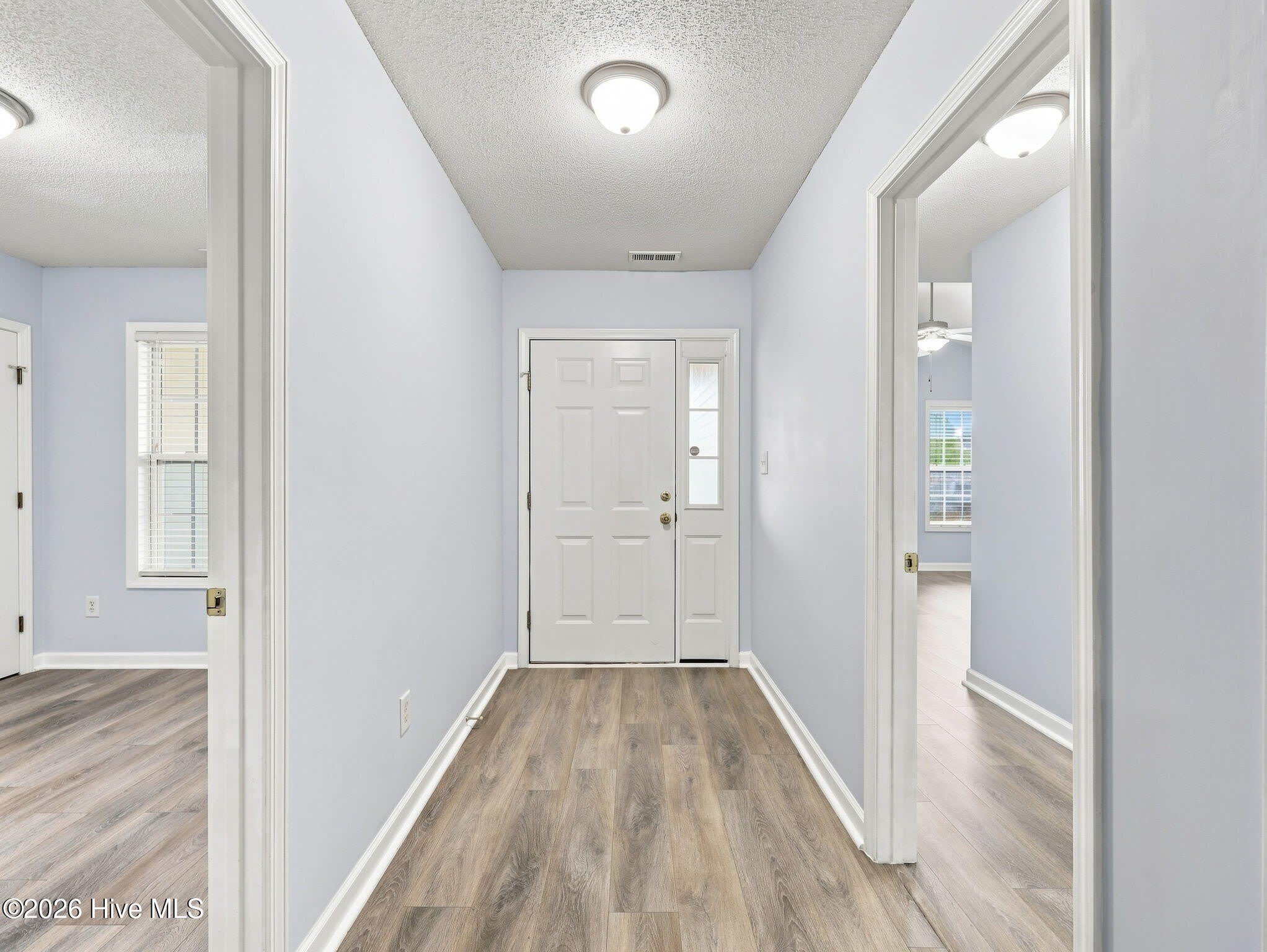 125 Whiteleaf Drive – photo 3