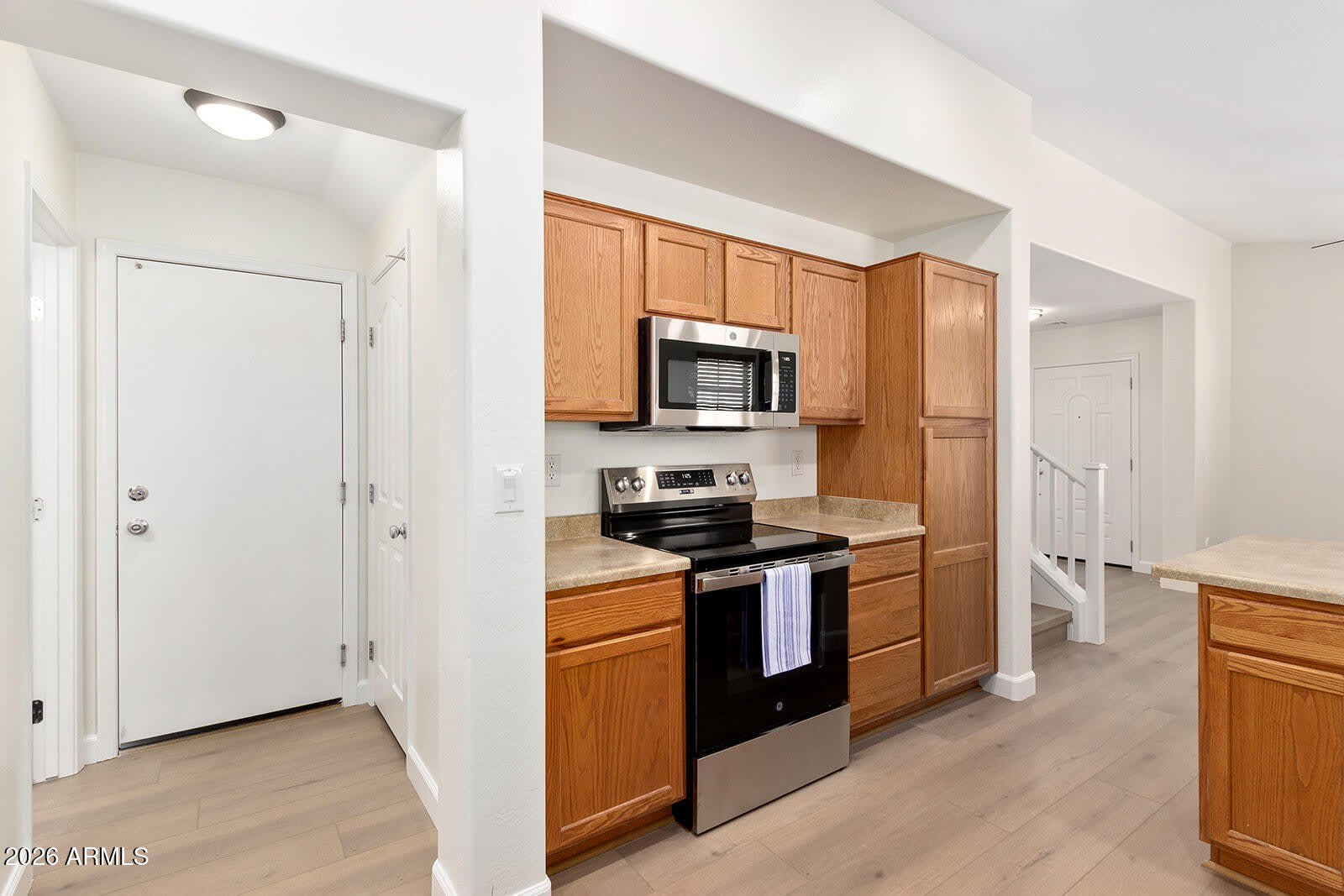 3286 E FRANKLIN Avenue – photo 5