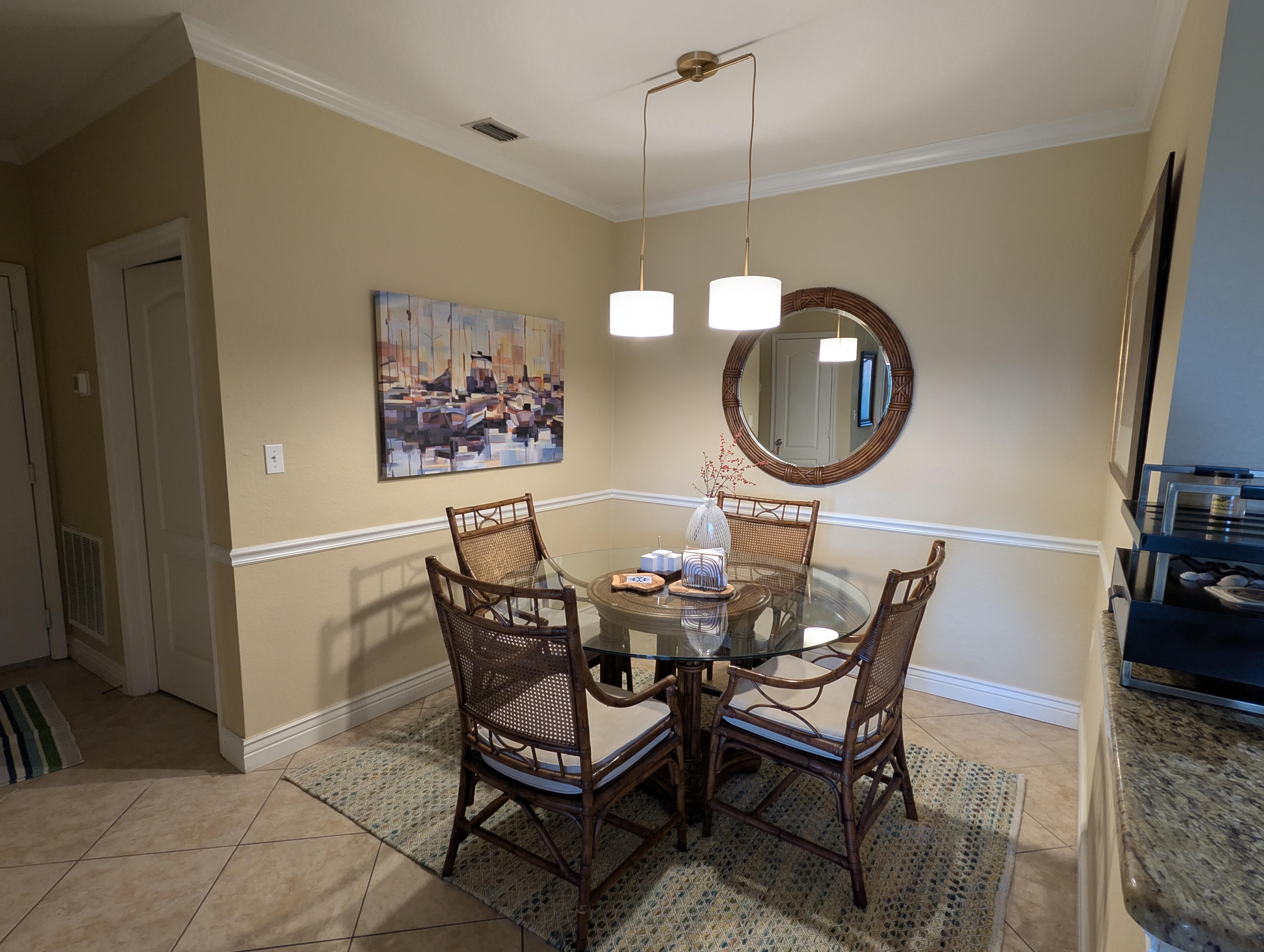2732 Via Murano Unit 527 – photo 5