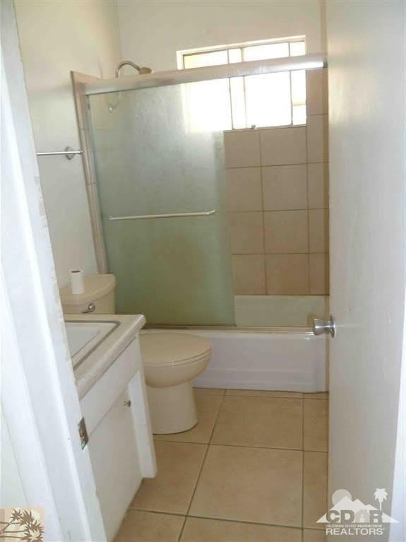 44330 San Pablo Avenue – photo 5