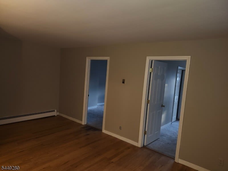 301 Copeland Ave – photo 5