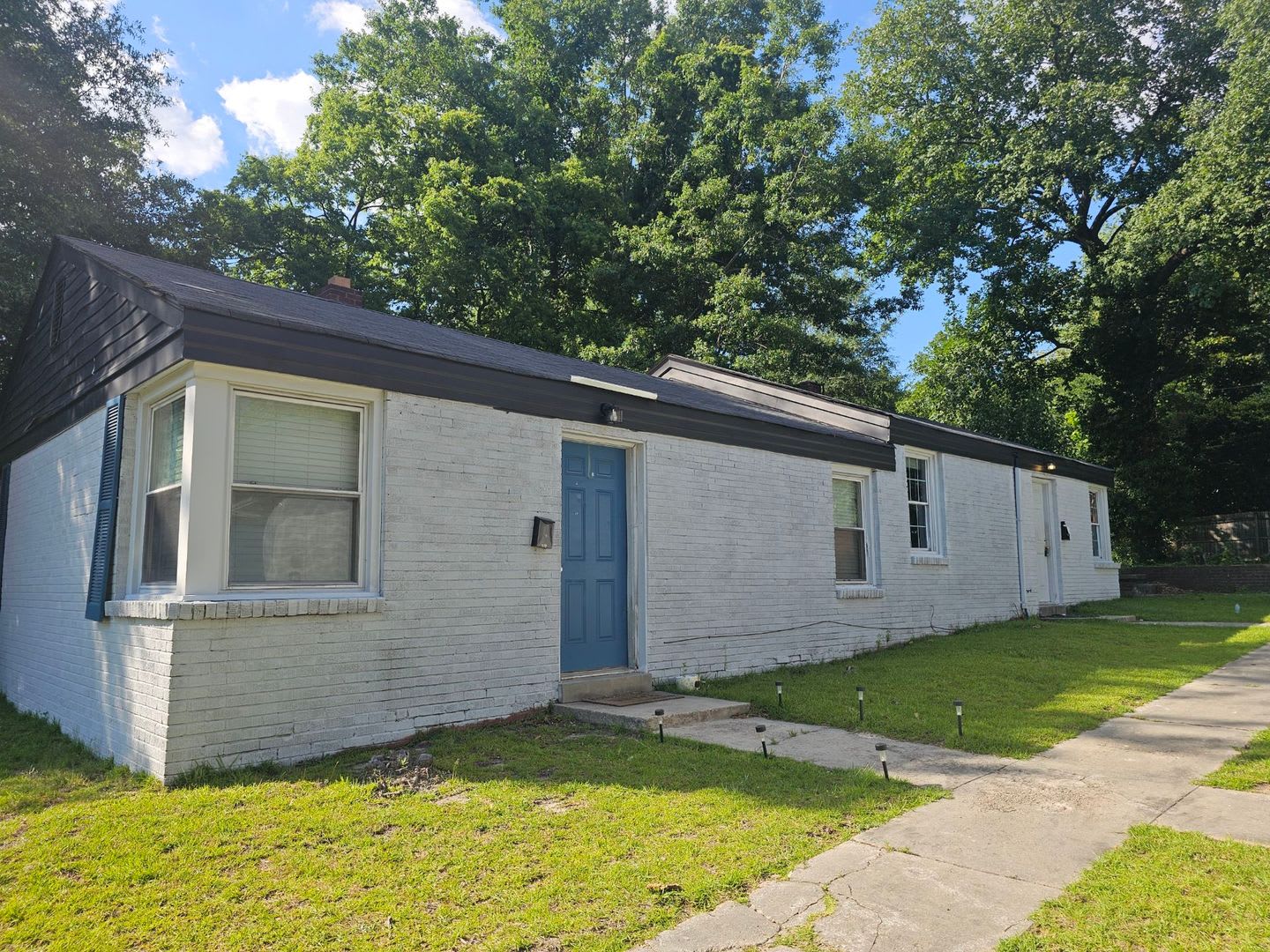 334 South Bull Street – photo 1