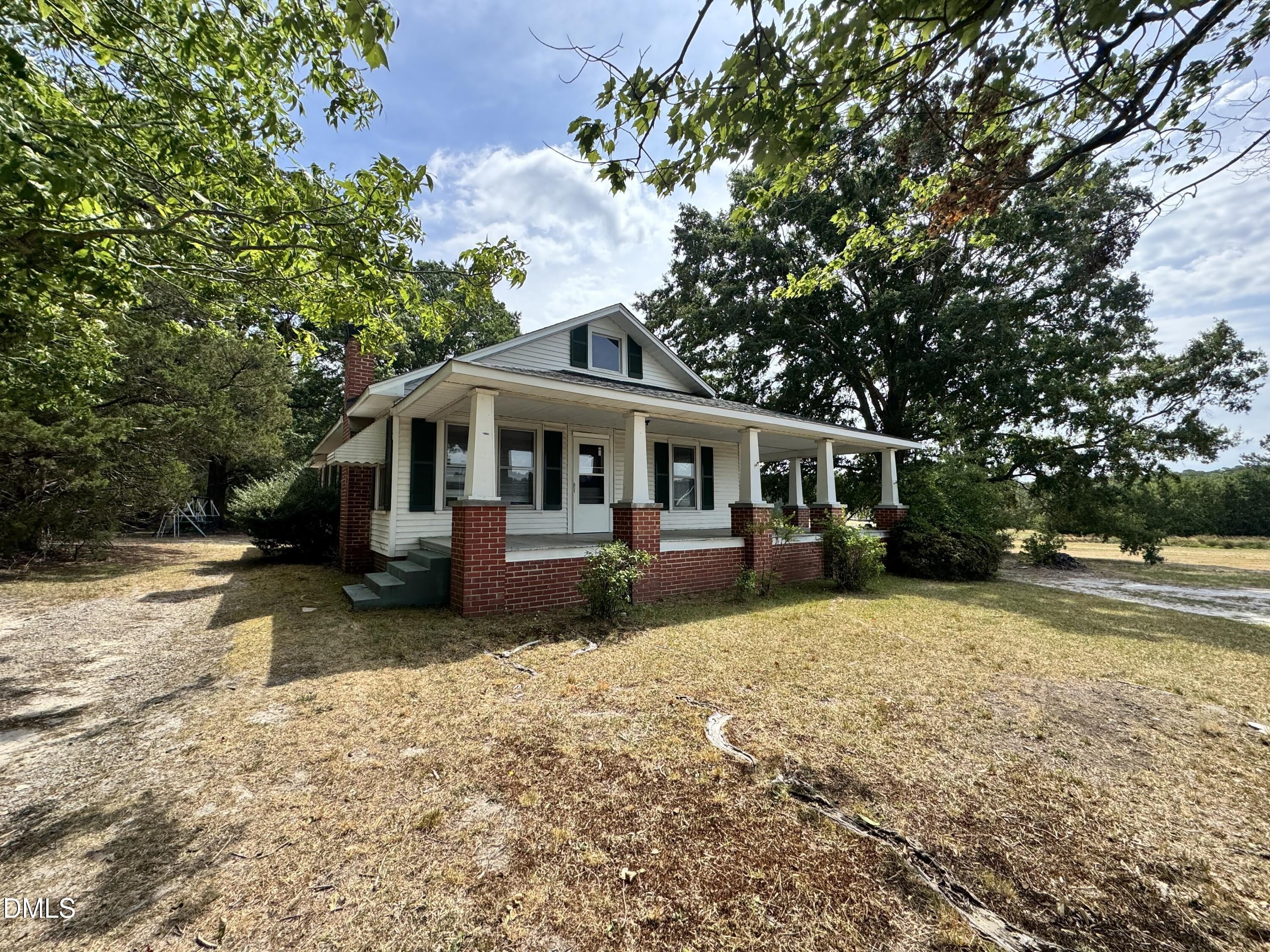 545 Main Street – photo 2