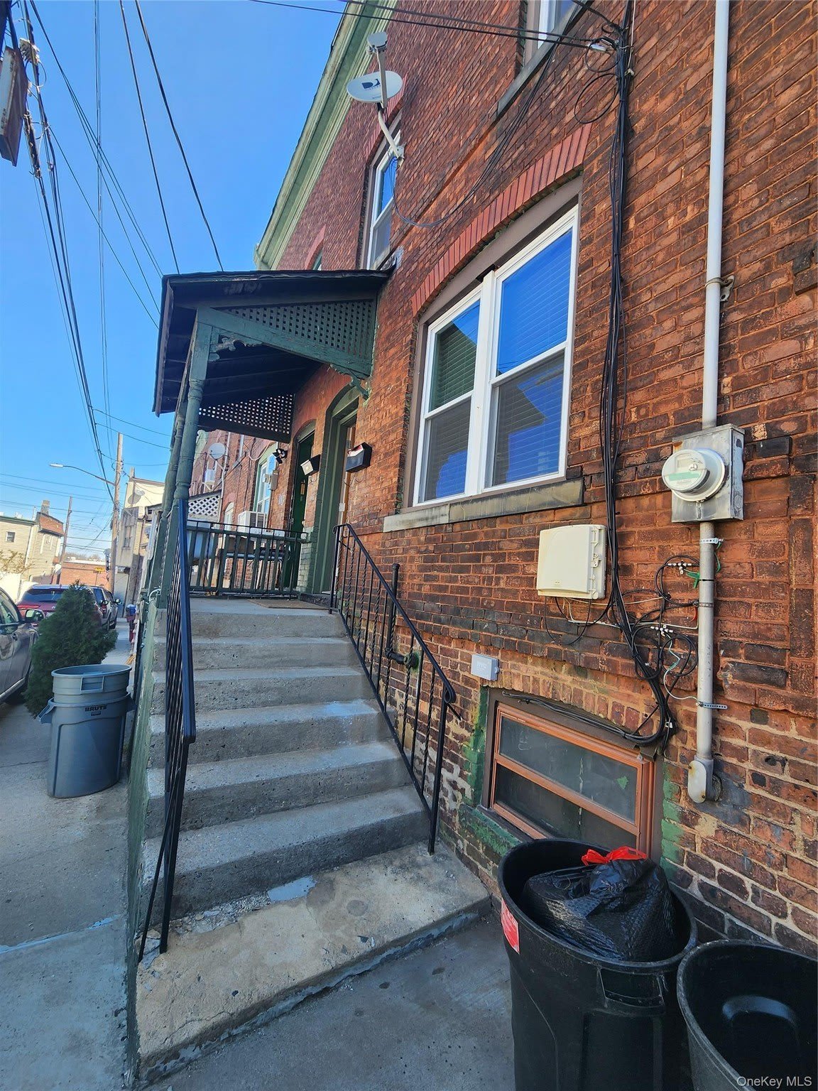 11 Coonley Court – photo 3